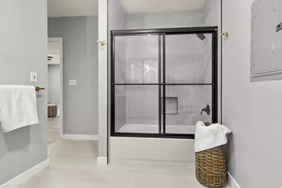 109 Beacon Ave, Layton, UT 84041 - Photo 16