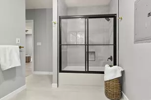 109 Beacon Ave, Layton, UT 84041 - Photo 16