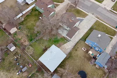 109 Beacon Ave, Layton, UT 84041 - Photo 42