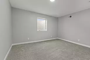 109 Beacon Ave, Layton, UT 84041 - Photo 24