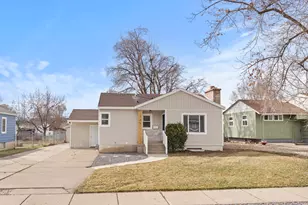 109 Beacon Ave, Layton, UT 84041 - Photo 56