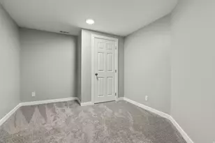 109 Beacon Ave, Layton, UT 84041 - Photo 26