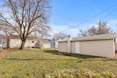 109 Beacon Ave, Layton, UT 84041 - Photo 36