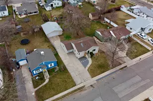 109 Beacon Ave, Layton, UT 84041 - Photo 46