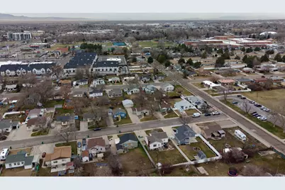 109 Beacon Ave, Layton, UT 84041 - Photo 52