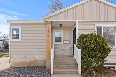 109 Beacon Ave, Layton, UT 84041 - Photo 4