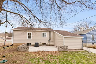 109 Beacon Ave, Layton, UT 84041 - Photo 34