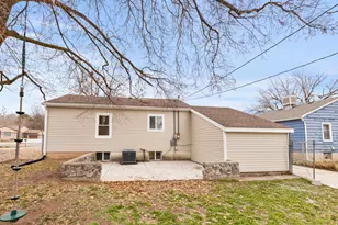 109 Beacon Ave, Layton, UT 84041 - Photo 34