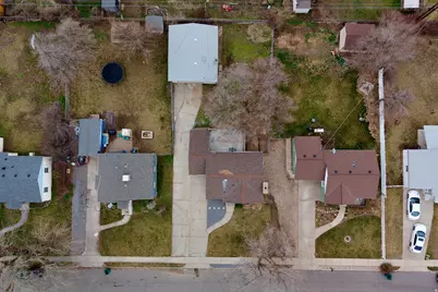 109 Beacon Ave, Layton, UT 84041 - Photo 40