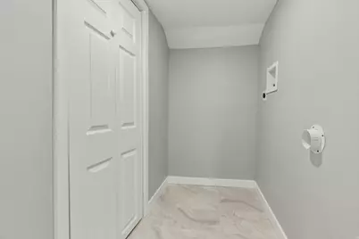 109 Beacon Ave, Layton, UT 84041 - Photo 30