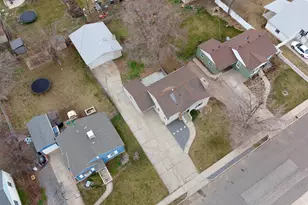 109 Beacon Ave, Layton, UT 84041 - Photo 44