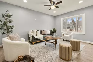 109 Beacon Ave, Layton, UT 84041 - Photo 6