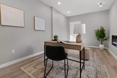 109 Beacon Ave, Layton, UT 84041 - Photo 18