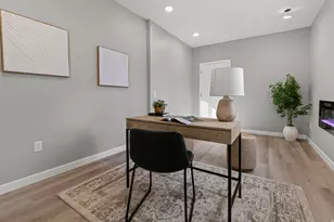 109 Beacon Ave, Layton, UT 84041 - Photo 18