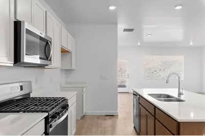 338 E Sadie Ct #151, Heber City, UT 84032 - Photo 10