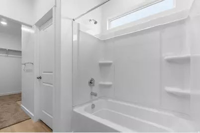 338 E Sadie Ct #151, Heber City, UT 84032 - Photo 14