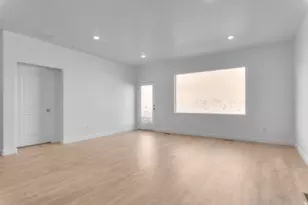 338 E Sadie Ct, Heber City, UT 84032 - Photo 6