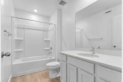 338 E Sadie Ct #151, Heber City, UT 84032 - Photo 18