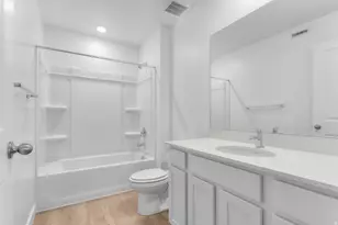 338 E Sadie Ct, Heber City, UT 84032 - Photo 18