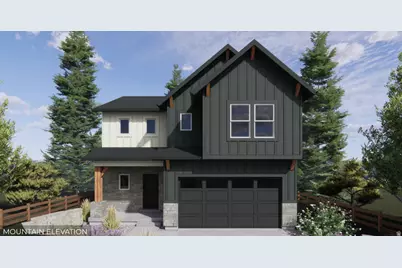 338 E Sadie Ct #151, Heber City, UT 84032 - Photo 1