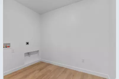 338 E Sadie Ct #151, Heber City, UT 84032 - Photo 20