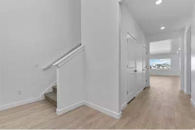 338 E Sadie Ct #151, Heber City, UT 84032 - Photo 2