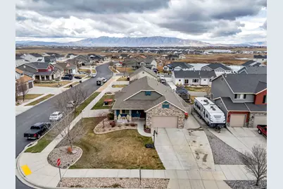 265 E Salem Park Cir, Salem, UT 84653 - Photo 46