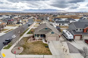 265 E Salem Park Cir, Salem, UT 84653 - Photo 46