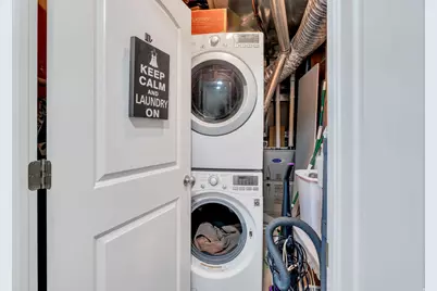 265 E Salem Park Cir, Salem, UT 84653 - Photo 28