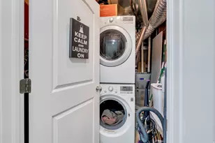 265 E Salem Park Cir, Salem, UT 84653 - Photo 28