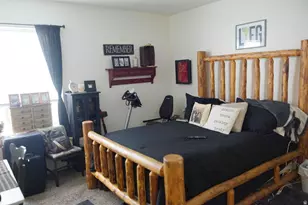 265 E Salem Park Cir, Salem, UT 84653 - Photo 44