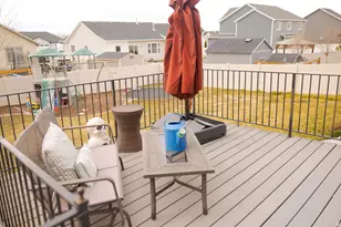 265 E Salem Park Cir, Salem, UT 84653 - Photo 30