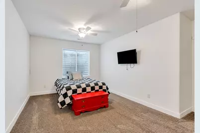 265 E Salem Park Cir, Salem, UT 84653 - Photo 22