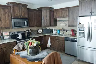 265 E Salem Park Cir, Salem, UT 84653 - Photo 40