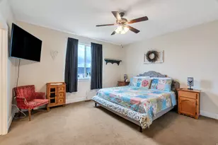 265 E Salem Park Cir, Salem, UT 84653 - Photo 16