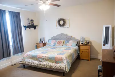 265 E Salem Park Cir, Salem, UT 84653 - Photo 16