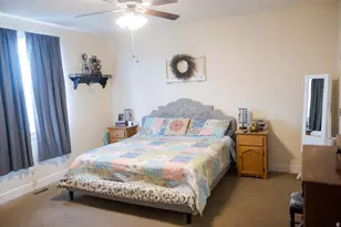 265 E Salem Park Cir, Salem, UT 84653 - Photo 16