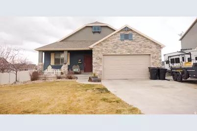 265 E Salem Park Cir, Salem, UT 84653 - Photo 46