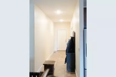 265 E Salem Park Cir, Salem, UT 84653 - Photo 12