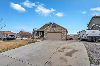 265 E Salem Park Cir, Salem, UT 84653 - Photo 42