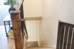 265 E Salem Park Cir, Salem, UT 84653 - Photo 22