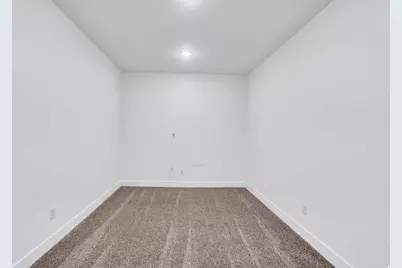 265 E Salem Park Cir, Salem, UT 84653 - Photo 18