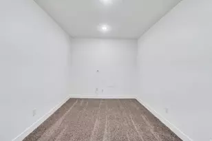 265 E Salem Park Cir, Salem, UT 84653 - Photo 18