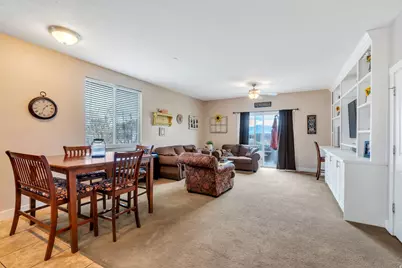 265 E Salem Park Cir, Salem, UT 84653 - Photo 6