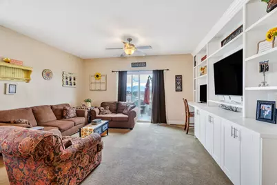 265 E Salem Park Cir, Salem, UT 84653 - Photo 4