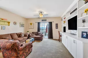 265 E Salem Park Cir, Salem, UT 84653 - Photo 4