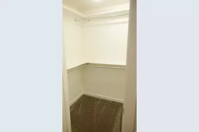 265 E Salem Park Cir, Salem, UT 84653 - Photo 28