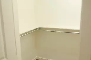 265 E Salem Park Cir, Salem, UT 84653 - Photo 28