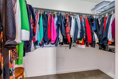 265 E Salem Park Cir, Salem, UT 84653 - Photo 12