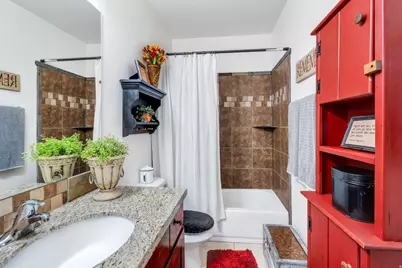 265 E Salem Park Cir, Salem, UT 84653 - Photo 32